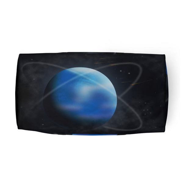 ASB - Planet X Duffle bag