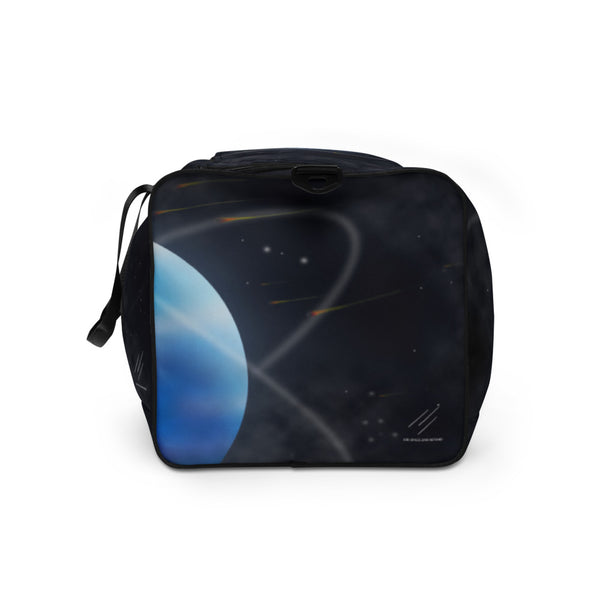 ASB - Planet X Duffle bag